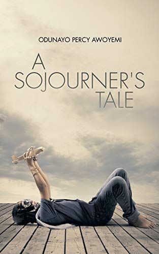 A Sojourner's Tale
