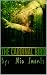 The Cardinal Bird - Book 1: Reverse Harem Series (The Cardinal Series)