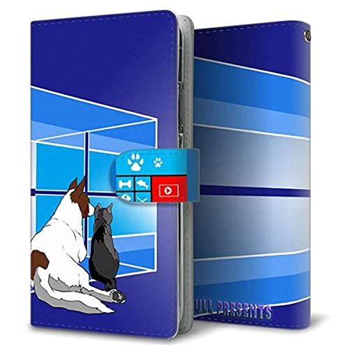 SIMt[ AQUOS sense10 SH-M33 蒠^ X}z P[X Jo[ yXeb`^Cvz YE889 xXgth10 J UV 󒍐Yi