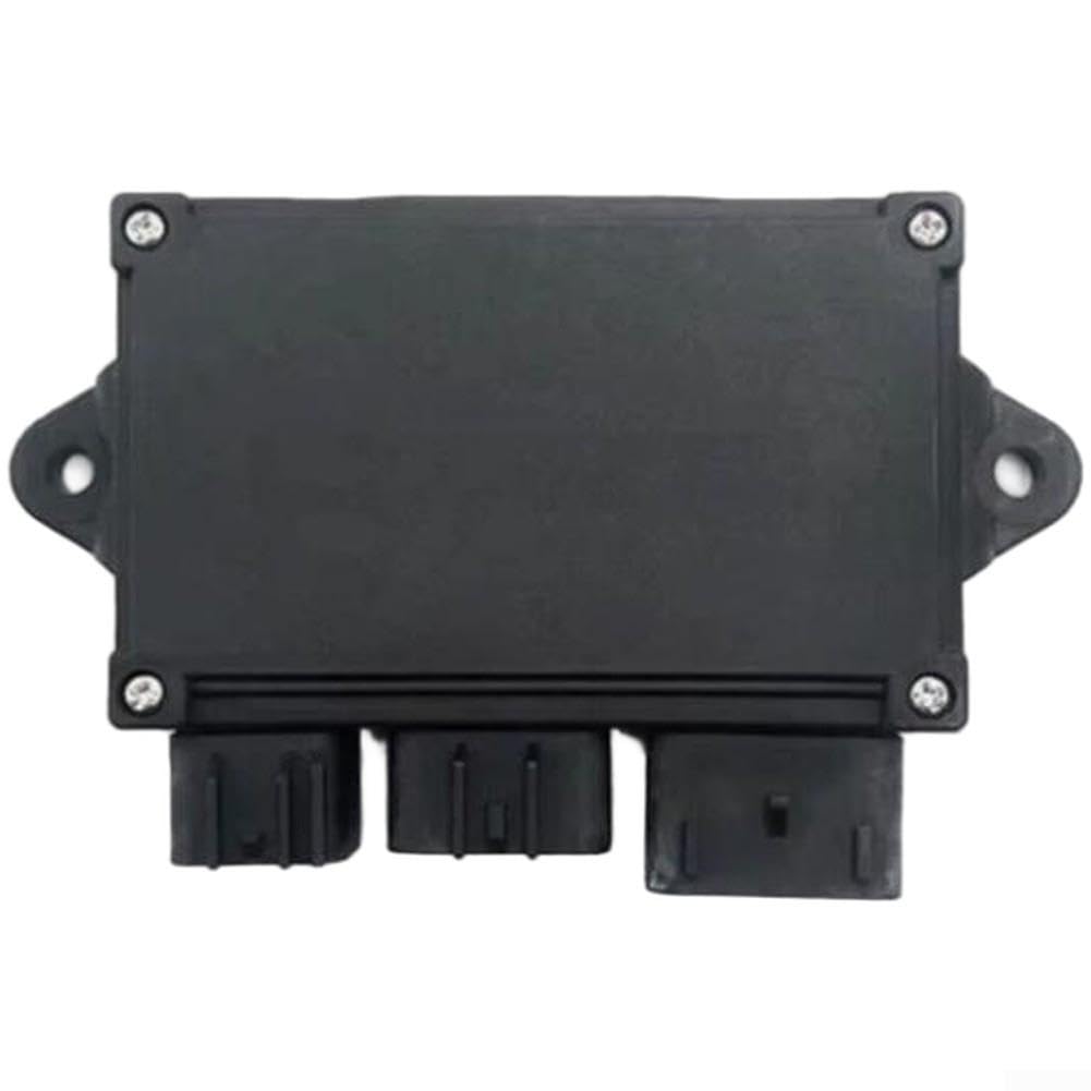 Fusibles HS700UTV Instalación para fácil Rápida Fusibles HS700UTV