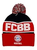 FC Bayern München