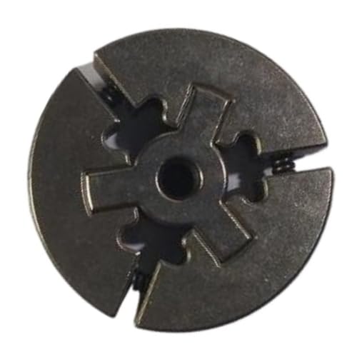 Ressorts d'embrayage de rechange HUS 51 55 pour réparer une chaîne qui patine