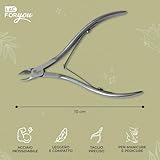 LAC FOR YOU B0F7LG4HDZ lato 4