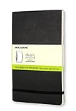 Moleskine