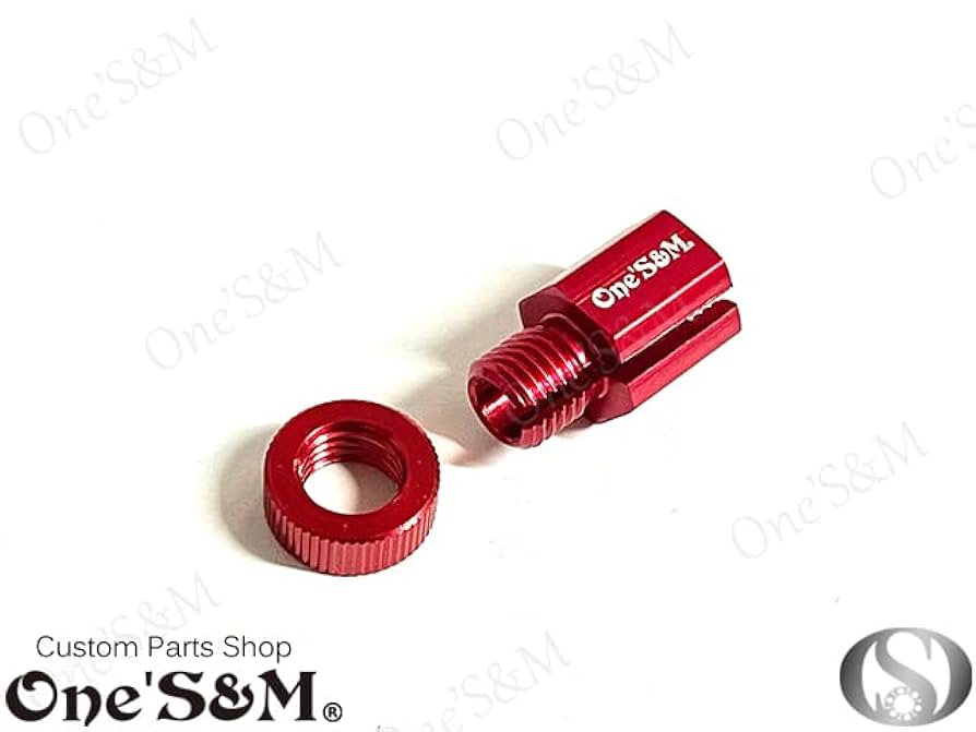 値下げ！限定 MIZUNO モレリアIN ホワイトゴールド 24.0cm A2-62 Xホルダー5 CNCアルミ スロットルホルダー スロットル