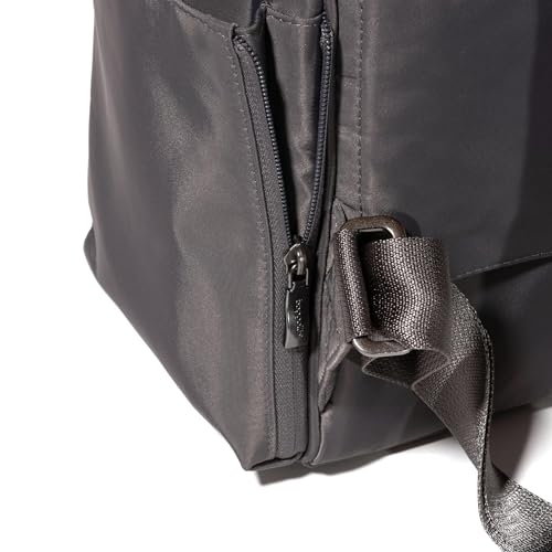 Image of Baggallini Chelsea Laptop Backpack