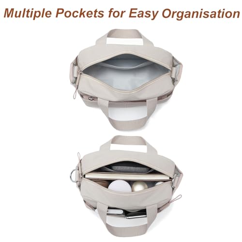 Image of MAXTOP Small Crossbody Bags for Women Belt Bag Fanny Pack with Adjustable Strap
