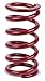 Eibach Coilover Spring 0700.250.0400
