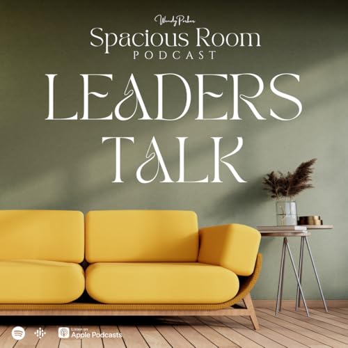 'How To Find God In Your Mess' With Generosity Guy, Kieran Johnson