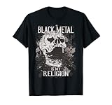 black rock metal chibougamau Le guitariste rétro le plus dur du monde avec une tête de taureau et un cadeau de guitare pour les amateurs de rock and roll, de punk, de ska ou de blues. Les fans de New Hardcore ou de Grunge aimeront également ce modèle. Grand cadeau pour les guitaristes