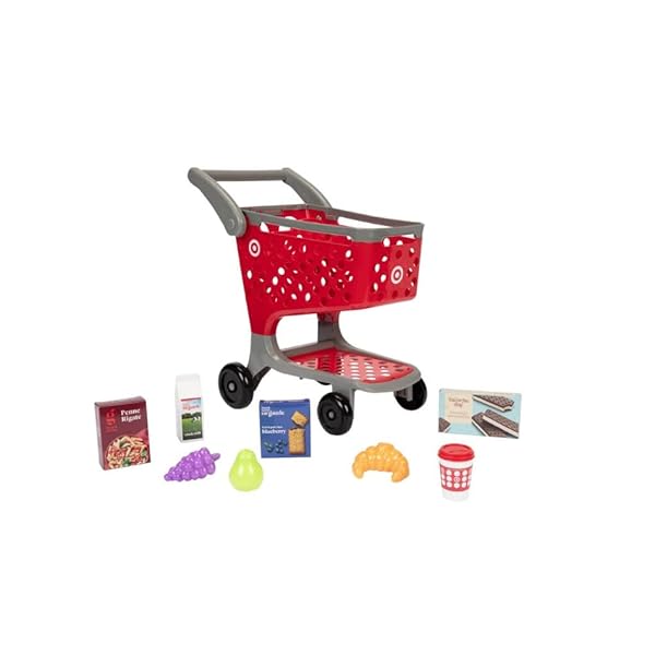 Target-Toy-Shopping-Cart Target-Toy-Shopping-Cart