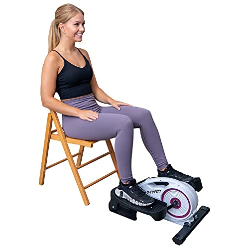 The Best Budget Ellipticals For 2024