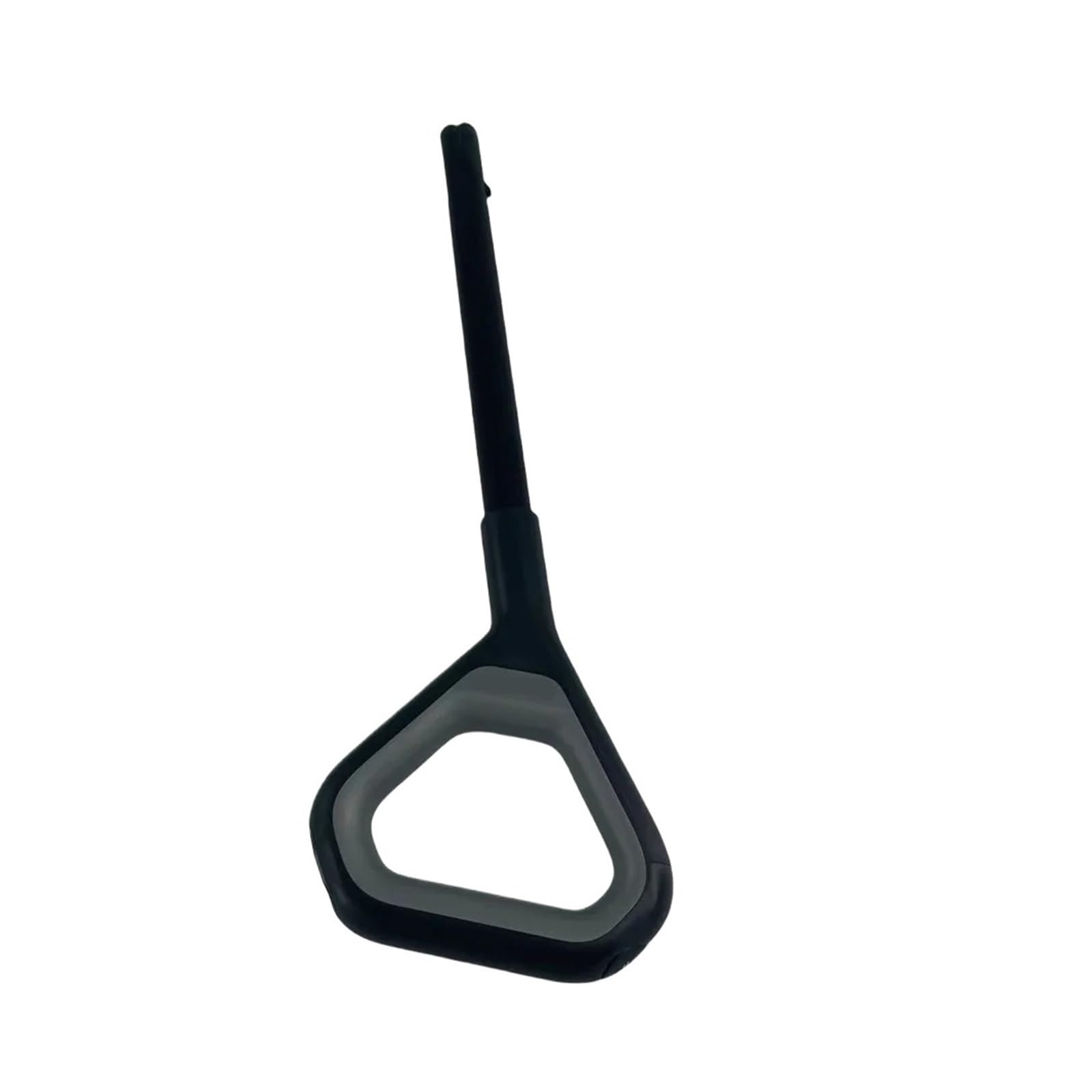 Kvcccss Set1 Handle ，Compatible For Dreame， Wet/Dry Vacuum Cleaner Accessories