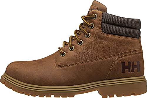 Image of Helly-Hansen 11424 Men's Fremont