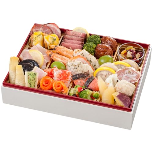 y2026zⓀH  ̗ ܂ am}tjV id lO 26i ܂-9.8y͂snFkCEEzy1230͂zyԎwsz