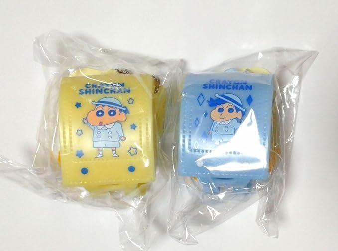 k24 輪島塗 小鉢20入 緑色と茶色の漆器 k24 輪島塗 小鉢20入 緑色と