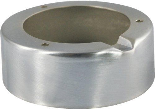 Round Surface Ring for BO-603