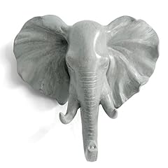 Elephant-Grey