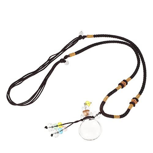 INOOMP kSwAy_g A}IClbNX y_g GbZVIC݂艺y_g pA}WG[ fBt[U[ lbNX NGCeBuȃfUC