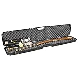 Plano SE Series Single Scoped Rifle Case