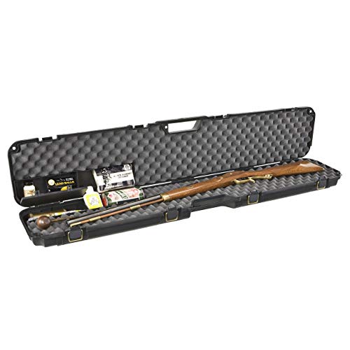 Plano - Plano SE Series Single Scoped Rifle Case