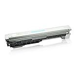 canon color imagerunner c3220 driver non oem Druckerverbrauchsmaterial von Eurotone