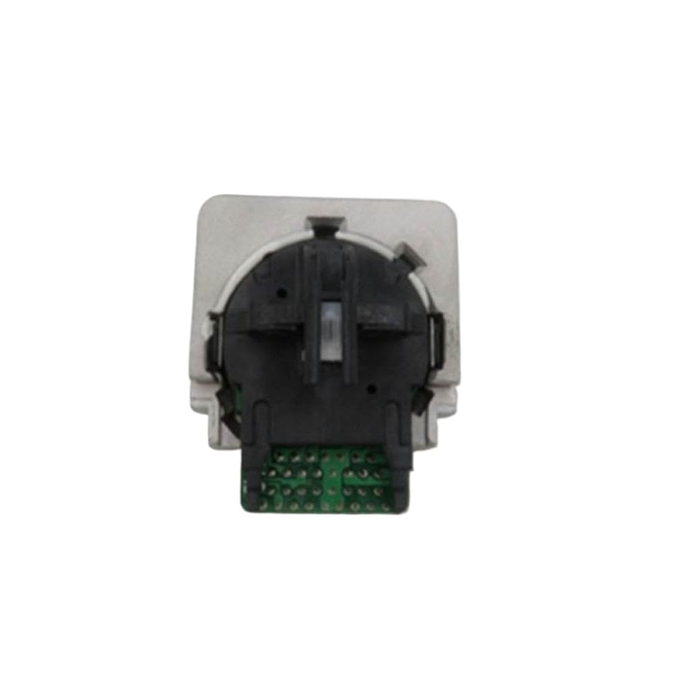 Kit De 5 Têtes d'impression Compatible avec Imprimante Matricielle LQ310 LQ350 LQ520