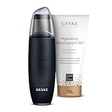 GESKE