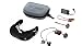 Produktbild FAT SHARK ATTITUDE V2 CE BUNDLE FPV EINSTEIGER KOMPLETTSET