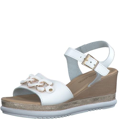 Women's Wedge Sandal