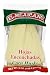 El Mexican Corn Husks 6oz (Hojas Para Tamal) (Single)