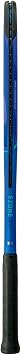 YONEX 2025 EZone Ace Prestrung Tennis Racquet - #1 Grip (4''1/8)