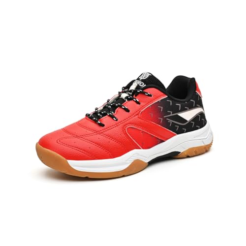 [FKHK] oh~gV[Y qC LbY WjA 싅V[Y j̎q ̎q ̈ٗp g[jO ^C Xj[J[ ejX X|[c NbV y lC ~ ʋC w  jZbNX (bh, l, 