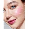 SHEGLAM For The Flush Lip & Cheek Tint-Cherry Picked