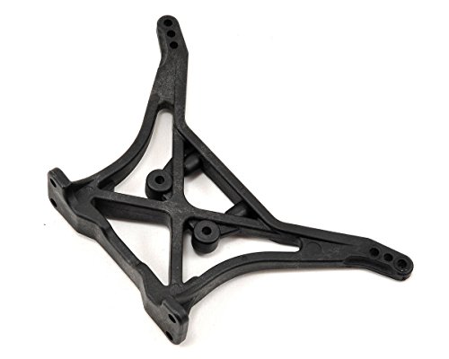 Team Associated 9824 SC10 Rear Shock Tower