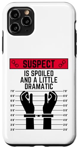 e^҂͊Â₩ďh}`bNŊy j  q X}zP[X iPhone 11 Pro Max p