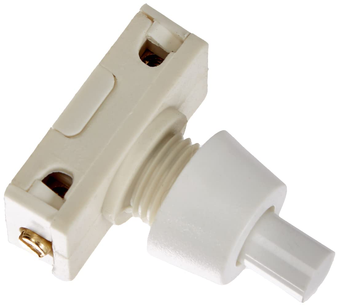 Bachmann 924137 - Schuko Plug
