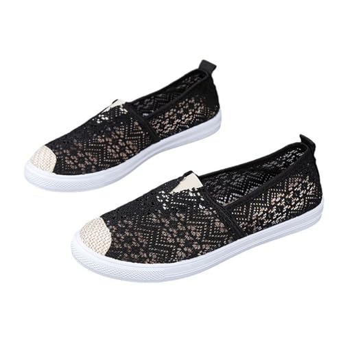 [Taopagii] Xb| Xj[J[ fB[X GXph[ bV  T_ LoXV[Y ubN t  RȂ EȂ _炩 h y vbgtH[ T}[V[Y ][g  OL ƌC