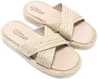 شبشب للنساء من جليتر