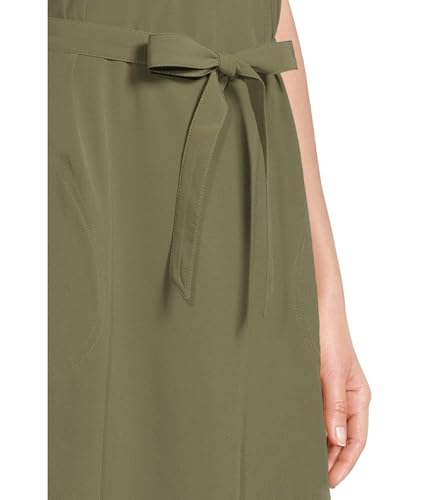 Image of Royal Robbins Spotless Traveler Tank Dress