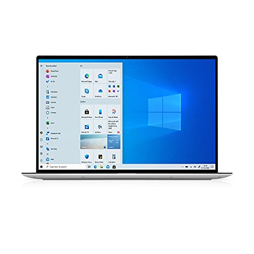Amazon.co.jp: Dell XPS 13 9300 ノートパソコン - 13.3インチ