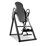 diseño de asiento moderno: soporta un diseño de ahorro de espacio con hasta 150 kg. diseño de ahorro de espacio incorporado con ruedas de transporte incorporadas para un almacenamiento y portabilidad convenientes. sistema de pin ajustable para un fácil posicionamiento y una inversión más segura sobre los sistemas de correa. adecuado para todas las edades | estudia el marco de acero.