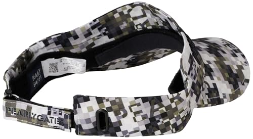 こなつ A Thrilling New Year) Kohaku Oukawa | The English Ensemble Stars