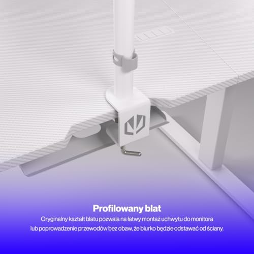 ENDORFY Atlas L Electric OWH EY8E002