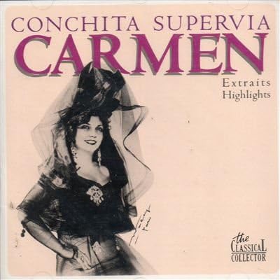 Carmen