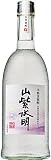 �R������ 25�x 720ml