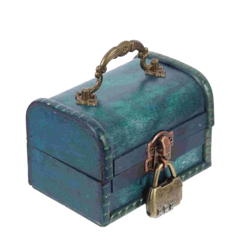 XSDIAQG ؐ󔠃Be[WؐWG[WG[[{bNXI[KiCU[WG[