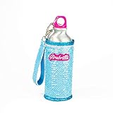 Âge recommandé: 5 ans et plus, idéal pour l'école.