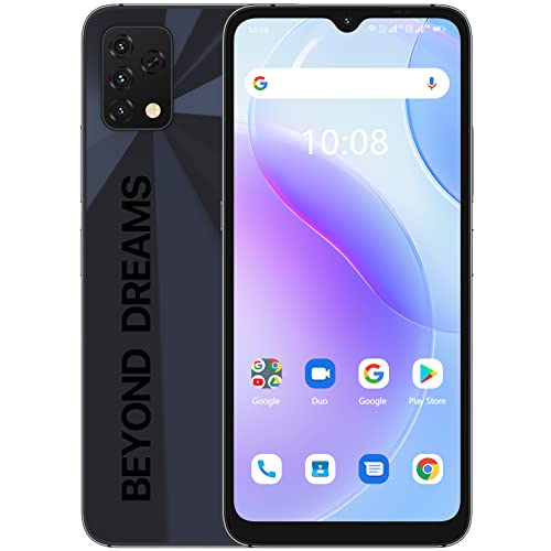 スマートフォン本体 UMIDIGI A11 Amazon | UMIDIGI スマホ A11S SIMフリーAndroid 11スマートフォン本体