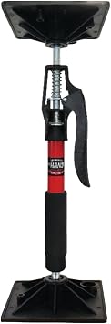 FastCap 3-HLITTLE Little Hand HD 3rd Hand Support System